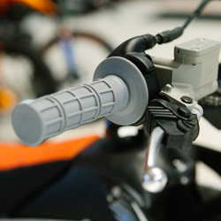 Питбайк JMC 160 MXR V3.0 17/14