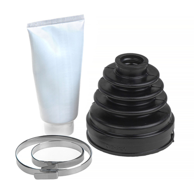 Пыльник ШРУСа внутренний NISSAN TIIDA JPN MAKE C11 2005.08-2012.06 GANZ GIK07217