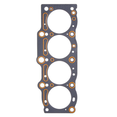 Прокладка головки блока цилиндров KP KA103417