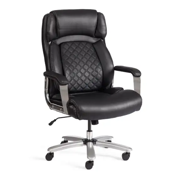 Кресло Tetchair Atlant