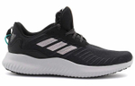 Кроссовки Adidas Alphabounce Rc