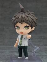 Hinata Hajime
