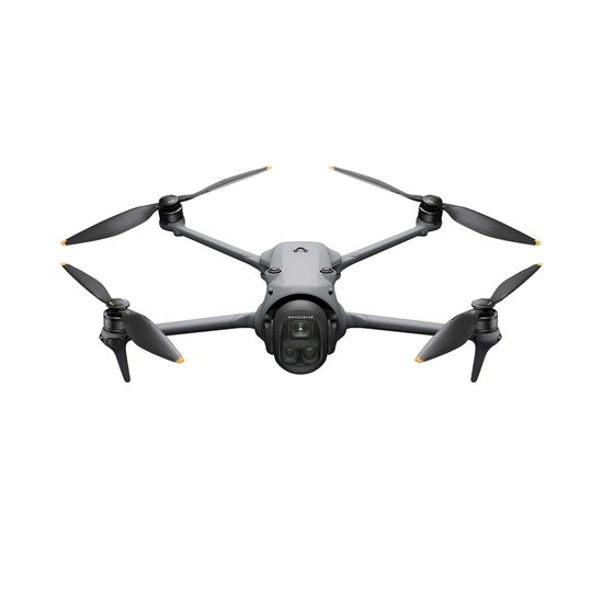 Квадрокоптер DJI Mavic 4 Pro 512GB Creator Combo (DJI RC Pro 2)