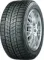Bridgestone Blizzak WS60 225/55 R17 97S