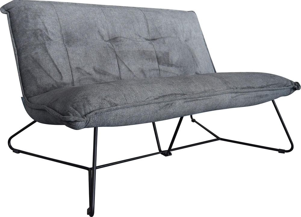 Диван «Чара» (22)