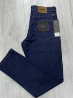 Джинсы Kiton