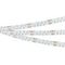 Светодиодная лента Arlight 4W/m 60Led/m 2835SMD разноцветный/холодный белый 5M RT-AM360-12mm 24V RGBW-MIX 044036