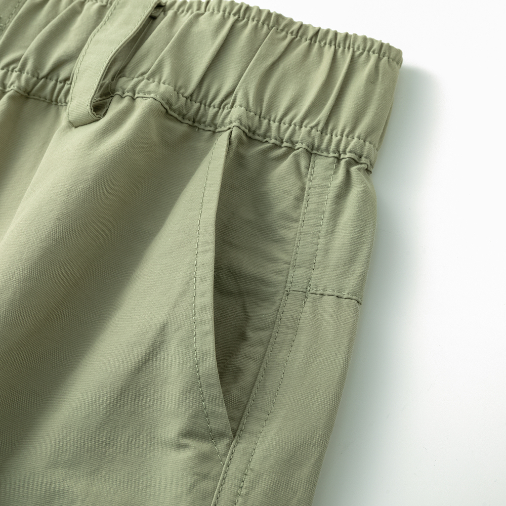 ШОРТЫ YMKASHIX RANGER