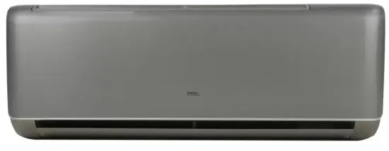 Сплит-система Centek CT-65I24