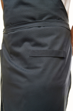 Фартук с грудкой F11.99