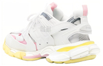 Balenciaga Track (Женская размерная сетка)