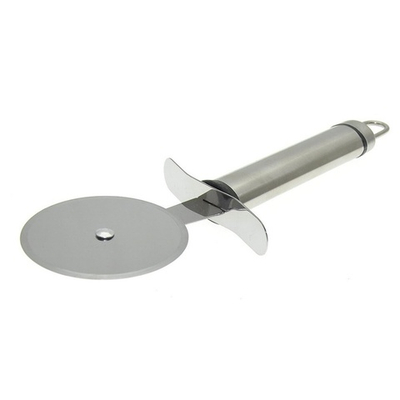 Пиццерезка "Премьера" нерж