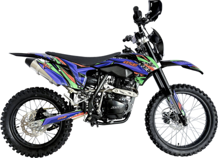 Z1 Joker