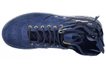 Кроссовки Nike Air Force 1 (Женская размерная сетка)