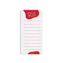 Планшеты Rili
