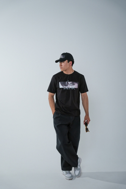 T-shirt “I’m DEAR”