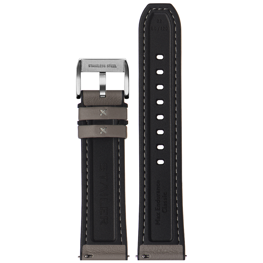 Stailer Premium 7314