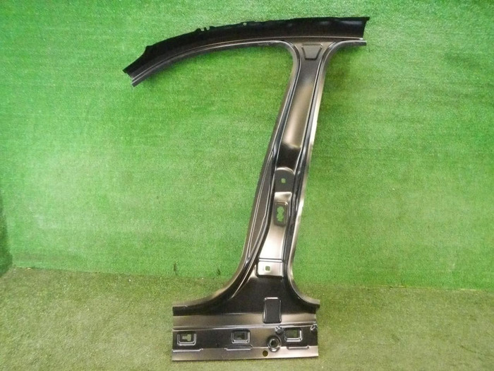 DSCN9347.jpg