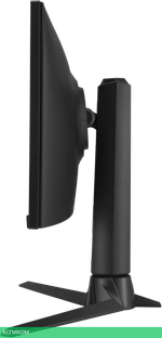 Игровой монитор ASUS ROG Strix XG309CM