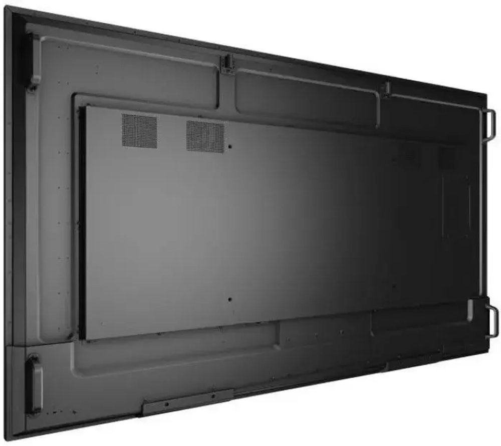 Панель HIKVISION  HIKVISION DS-D6075UN