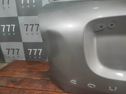 Крышка багажника Mini Countryman 2 (F60) 16-нв Б/У Оригинал 41007389404