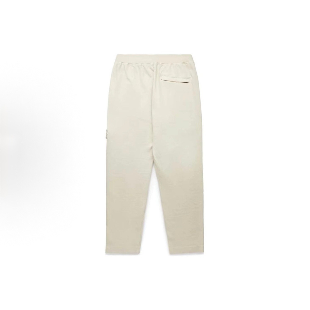 Штаны Stone Island Ghost Piece Pants