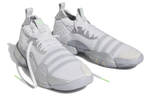 Кроссовки Adidas Solematch
