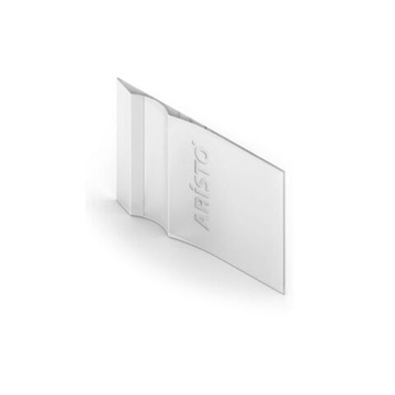 Стопор верхний, самоклеющийся (AS0003) Aristo