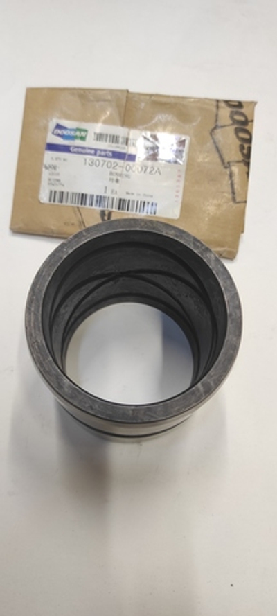 Втулка 130702-00072A