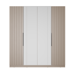 Коллекция “Аврора” Кашемир