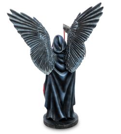 Great Art GA-130 Статуэтка «Ангел смерти»