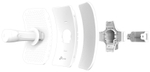 TP-LINK CPE605 белый