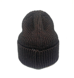 Шапка Jolie Дания