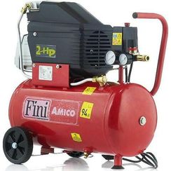 Компрессор FINI TIGER 265M