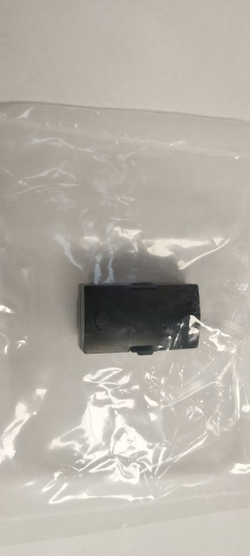 Аккумулятор для вертолета rc era c138 SC4001223