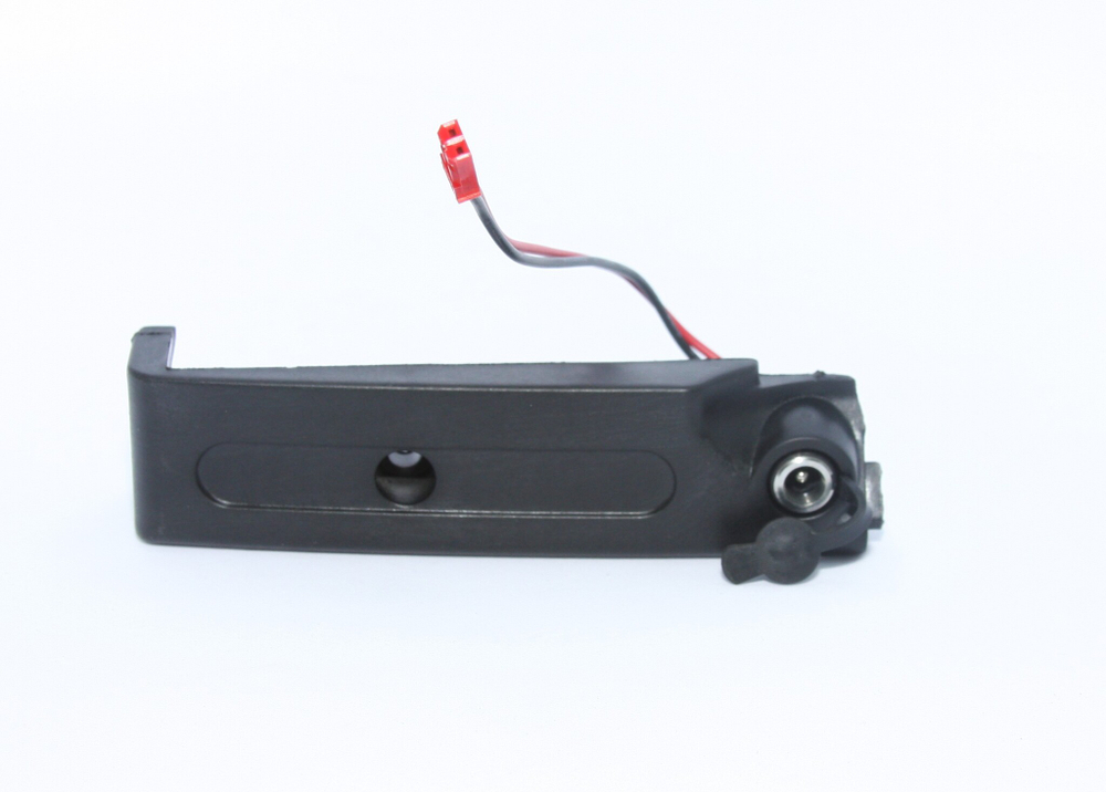 Порт разъем зарядки Mini, 0809, 0810, 0809 Pro