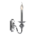Настенный светильник Omnilux Campalto OML-71901-01