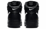 Кроссовки 1017 Alyx 9Sm X Nike Air Force 1