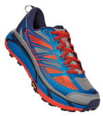Купить кроссовки мужские Hoka Mafate Speed 2