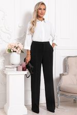 Брюки 5161 Avili