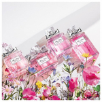 Dior Miss Dior Rose N`Roses EDT