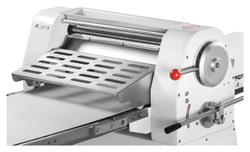 Машина тестораскаточная Rosso LSP-520