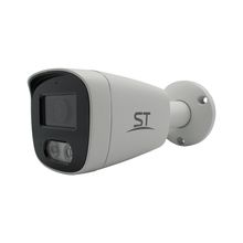 IP камера видеонаблюдения ST-VF5913 PRO STARLIGHT (2,8mm)