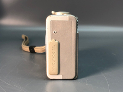 Canon Digital Ixus 500, без зарядного устройства