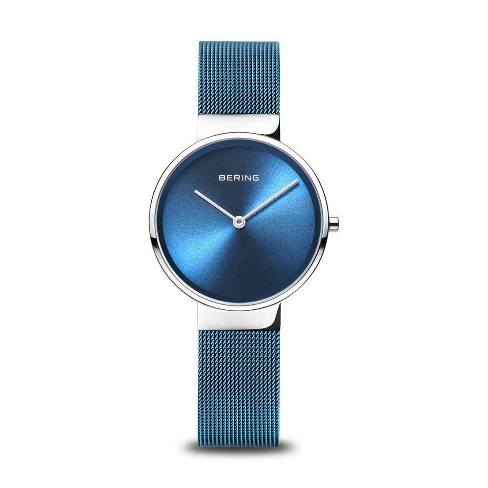 Женские наручные часы Bering 14531-308