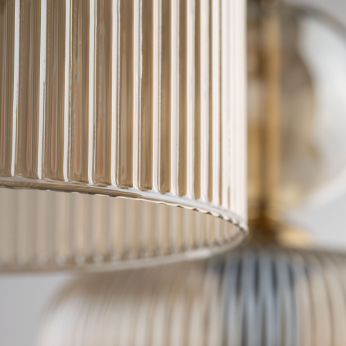 Подвесной светильник TK Lighting Sophia Cognat 11041 Sophia Cognac