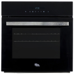 Духовой шкаф Oasis серии PRO D-MTB