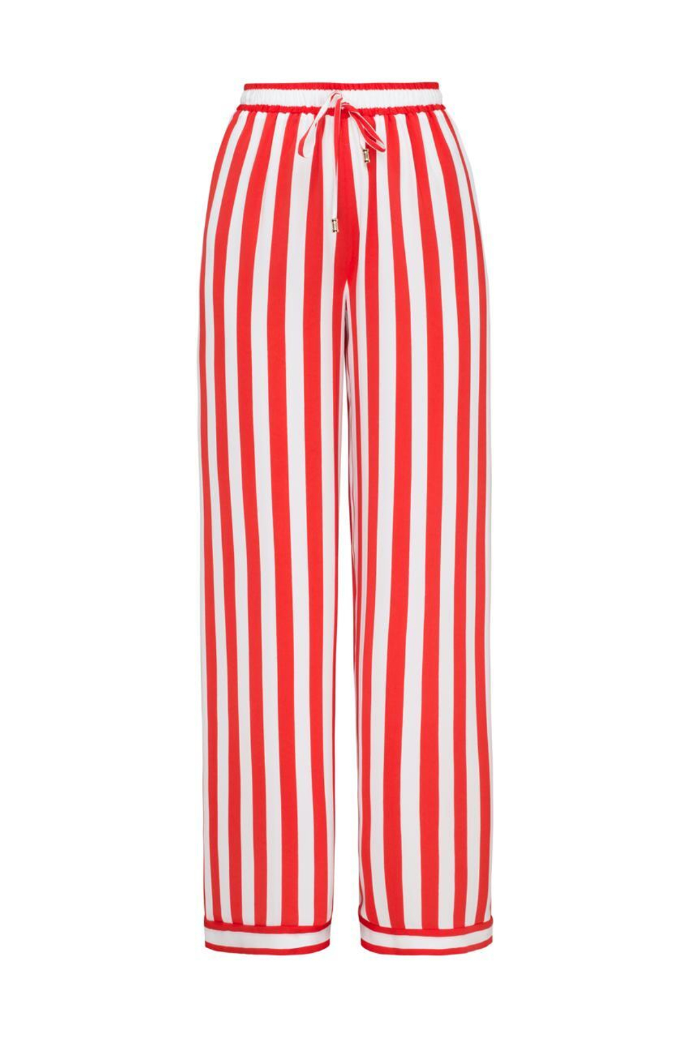 Брюки "Stripes"