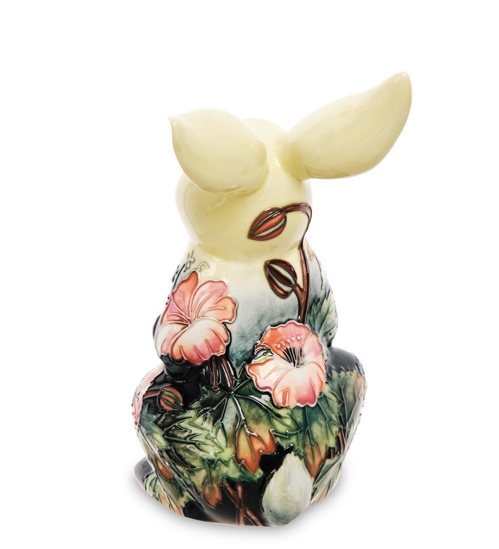 JP-11/ 5 Фигурка «Кролик» (Pavone)