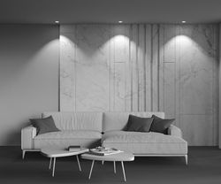 Встраиваемый светильник Maytoni Alfa DL043-01-15W3K-RD-WB